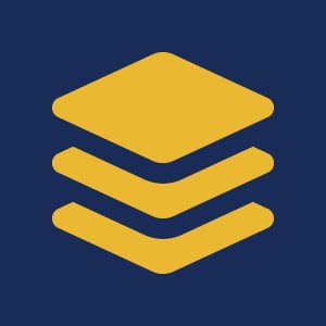 Individual M&E Beginner Plan