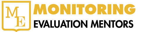 monitoring-evaluation-mentors