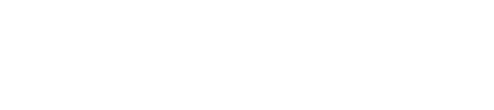 monitoring-evaluation-mentors