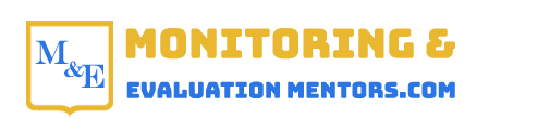 monitoring-evaluation-mentors