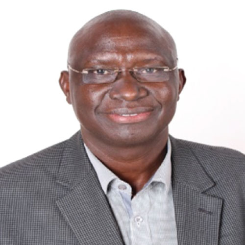 dr nzomo mwita profile pic dr nzomo mwita profile pic